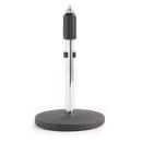 TOMOCA DS-12 ���ޥ���������ɡ�23��35cm��