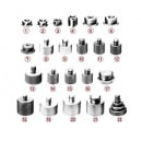 TOMOCA �Ѵ��ͥ������ץ���