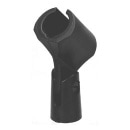 TOMOCA MH-3 �ż����ॿ���ץޥ����ۥ����