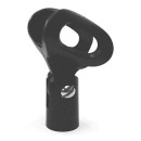 TOMOCA MH-4 �ٸ��ޥ����ۥ����