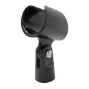 TOMOCA MH-7 �磻��쥹�ѥޥ����ۥ����