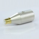 TOMOCA 12-RCAJ �Ѵ����ͥ����� 3-12C��RCA����å�