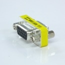 TOMOCA 15P-JJ D������ѥ��ͥ�������15�ԥ��