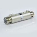 TOMOCA 3-11W �Ѵ����ͥ����� 3-11C��3-11C