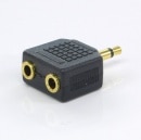 TOMOCA 3.5M-JJ 3.5�ե�Υ��ߥ� 2ʬ��