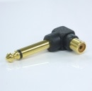 TOMOCA 6.3P-RCALJ �Ѵ����ͥ����� 6.3�եե����RCA����å�