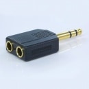 TOMOCA 6.3S-JJ 6.3�ե��ƥ쥪�ե��� 2ʬ��