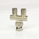 TOMOCA BNC-JJP BNC�ѥ饳�ͥ�����