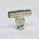 TOMOCA BNC-JPJ BNC�ѥ饳�ͥ�����