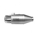 TOMOCA 11-600T �饤��ü�ץ饰��3-11C��