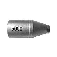 TOMOCA 12-600T �饤��ü�ץ饰��3-12C��