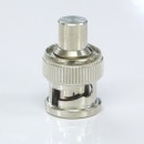 TOMOCA BNC-75T BNC75�������ߥ͡������