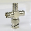 TOMOCA BNCP-3J BNC�ѥ饳�ͥ�����