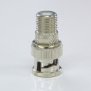 TOMOCA BNCP-FJ BNC�ץ饰��F������å�