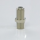 TOMOCA F-JJ F����ѥ��ͥ�����