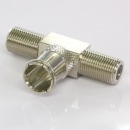 TOMOCA F-JPJ F���ѥ饳�ͥ�����