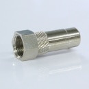 TOMOCA FP-RCAJ F���ץ饰��RCA����å�