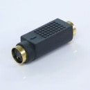 TOMOCA S-JJ Sü������ѥ��ͥ�����