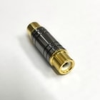 TOMOCA RCA-JJ RCA����ѥ��ͥ������ʥ᥹-�᥹��