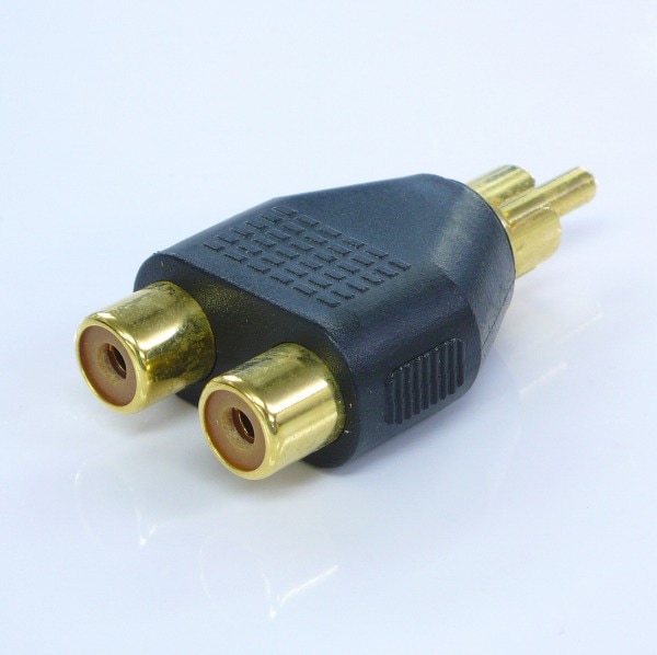 TOMOCA トモカ12T-RCA  rca→xlr トランス内蔵  2個セット Amazon.co.jp: 【国内正規品】 TOMOCA トモカ マイク・ライン