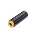 TOMOCA SM-JJ (STEREO) 3.5�ե��ƥ쥪��ѥ��ͥ�����