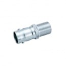 TOMOCA BNCJ-FJ �Ѵ����ͥ����� BNC����å���F����å�