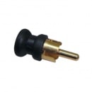 TOMOCA R-08 RCA���硼�ȥץ饰