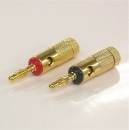 TOMOCA BP-22 �Хʥʥץ饰