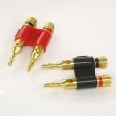 TOMOCA BP-34 �Хʥʥץ饰