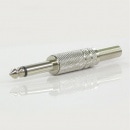 TOMOCA JS-101 6.3եΥեץ饰