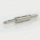 TOMOCA JS-102H 6.3եΥեץ饰Ŭ糰 6.5mm