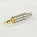 TOMOCA JS-2.5S 2.5եƥ쥪ߥ˥ߥ˥ץ饰Ŭ糰 4mm