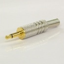 TOMOCA JS-3.5M 3.5�ե�Υ��ߥ˥ץ饰��Ŭ�糰�� 5mm��