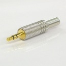 TOMOCA JS-3.5S 3.5�ե��ƥ쥪�ߥ˥ץ饰��Ŭ�糰�� 5mm��