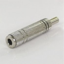 TOMOCA JS-504 6.3եΥեѥå