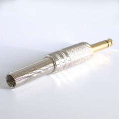 TOMOCA JS-801C 6.3�ե�Υ��ե���ץ饰