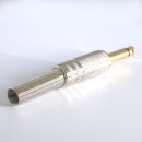 TOMOCA JS-801C 6.3�ե�Υ��ե���ץ饰