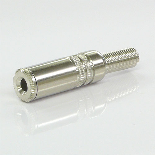 ☆tomoco3 ☆ 金子眼鏡 人気のサングラスが再入荷：ショップニュース