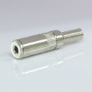 TOMOCA JS-3.5MJ 3.5�ե�Υ��ߥ˥���å���Ŭ�糰�� 5mm��