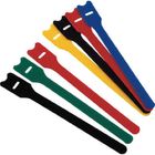 TOMOCA 20BK ONE-WRAP���ȥ�åס�25mm��200mm��10�ܥ��å�