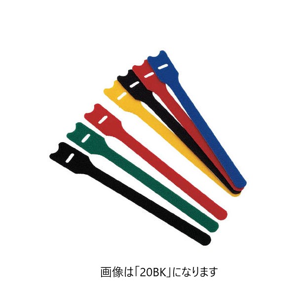 TOMOCA 30BK ONE-WRAP���ȥ�åס�25mm��300mm��10�ܥ��å�