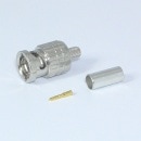 CANAREBCP-C꡼75BNCץ饰ʰ弰