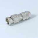 CANARE BCP-H���꡼�� 75��BNC���ץ饰�ʤϤ������