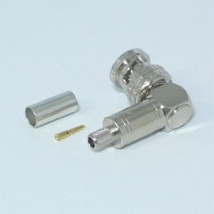 CANARE BCP-LC���꡼�� 75��BNC���ץ饰�ʰ��弰��