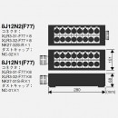 CANARE  8J12N1 8chѥܥå