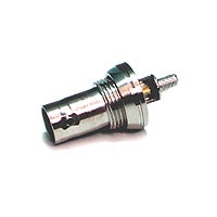 CANARE BCJ-FC1 パネル取付75ΩBNCリセプタクル(20個入)