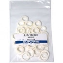 CANARE IU-7/16 ��糧�å� ��20������