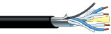 CANARE L-4E5AT �ż�������ɥޥ��������֥��5.0mm��