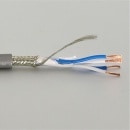 CANARE L-4E6 �ż�������ɥޥ��������֥��6.5mm��