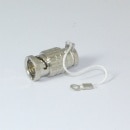 CANARE BCP-TA-CH 75��BNC�������ߥ͡������